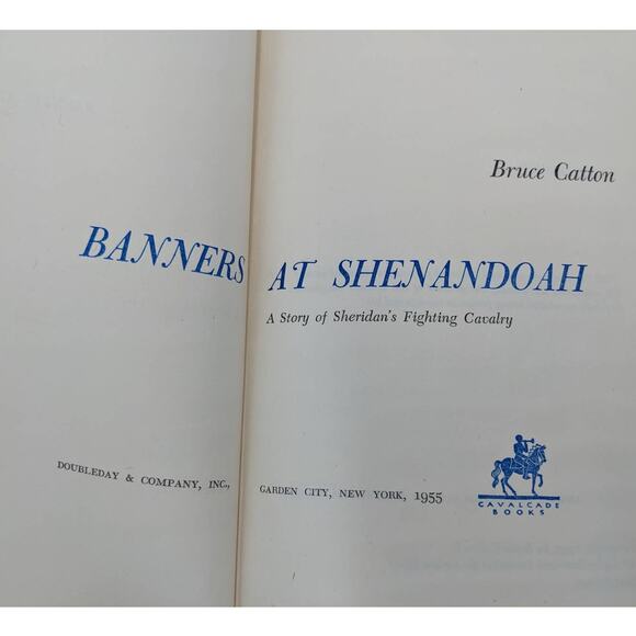 Vintage 1983 - Picture 5 of 15